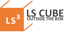 LS Cube - STA