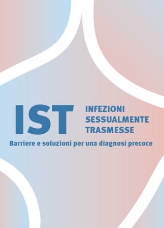 IST – Infezioni Sessualmente Trasmesse LS CUBE